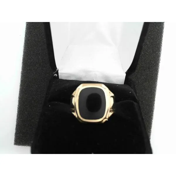 Fashion Ring Whalen Jewelers Inverness, FL