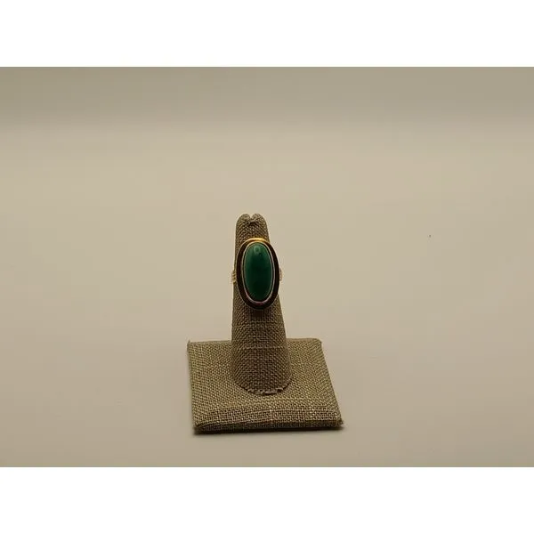 Fashion Ring Whalen Jewelers Inverness, FL