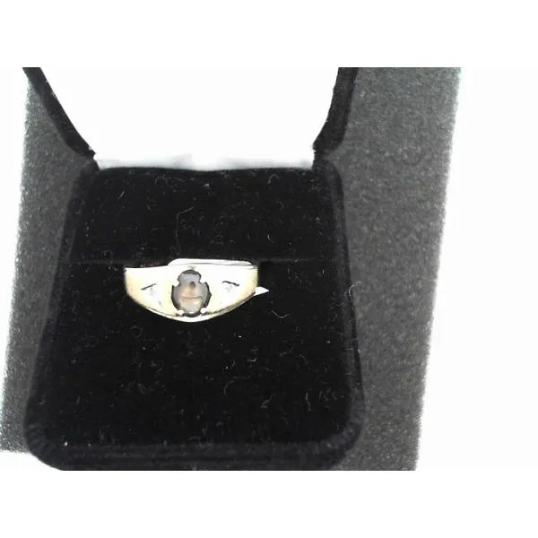 Fashion Ring Whalen Jewelers Inverness, FL