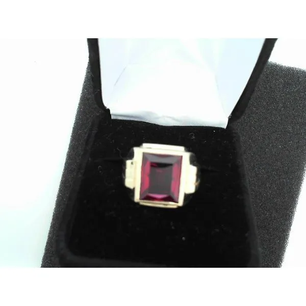 Fashion Ring Whalen Jewelers Inverness, FL
