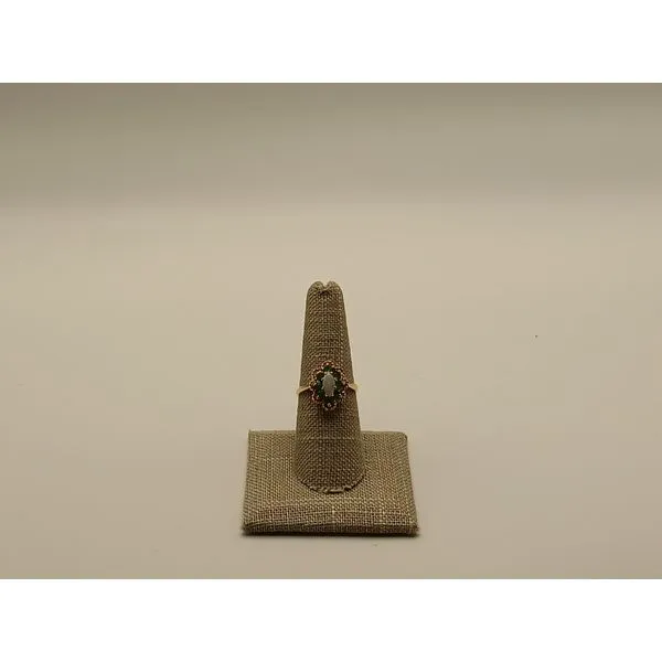 Fashion Ring Whalen Jewelers Inverness, FL
