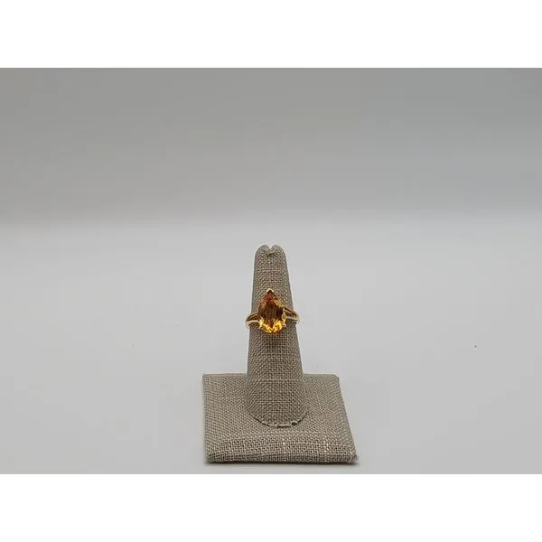 Fashion Ring Whalen Jewelers Inverness, FL
