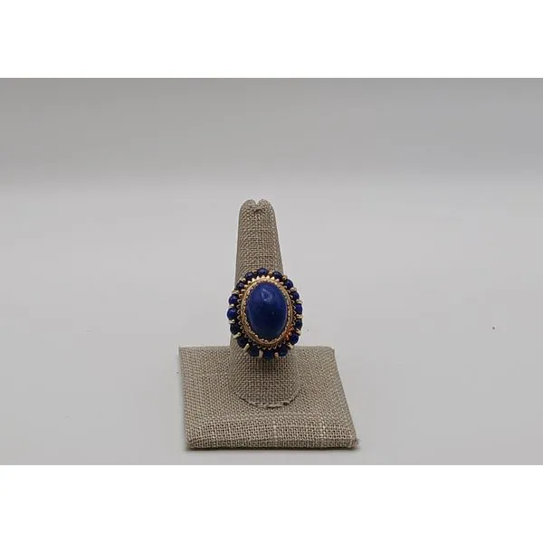 Fashion Ring Whalen Jewelers Inverness, FL