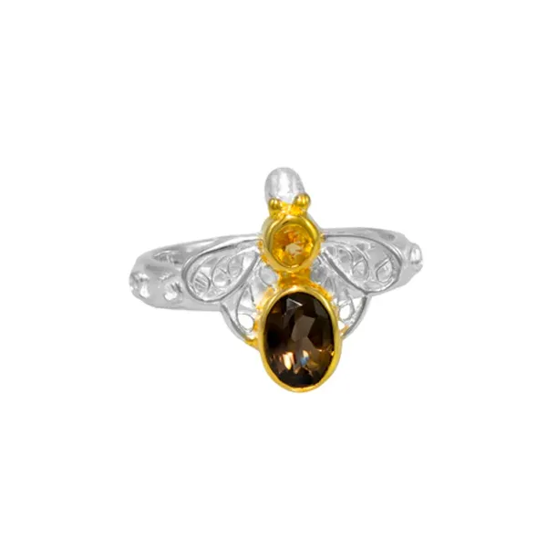 Fashion Ring Whalen Jewelers Inverness, FL