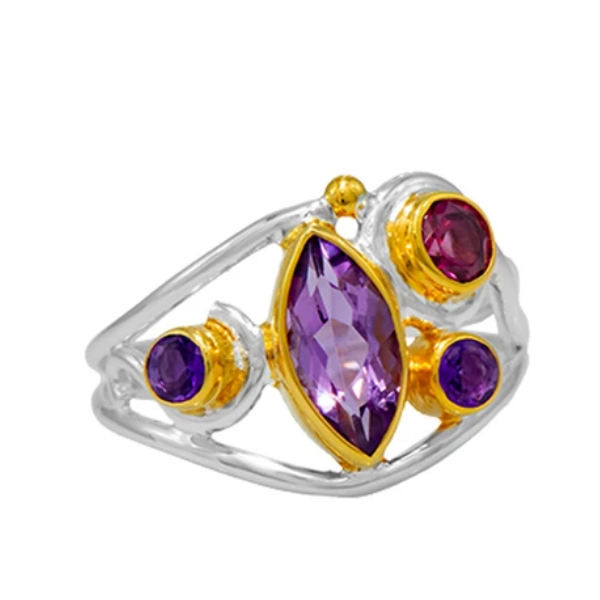 Fashion Ring Whalen Jewelers Inverness, FL