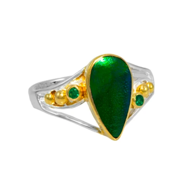 Fashion Ring Whalen Jewelers Inverness, FL