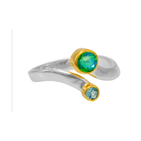 Fashion Ring Whalen Jewelers Inverness, FL