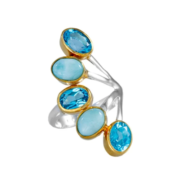 Fashion Ring Whalen Jewelers Inverness, FL