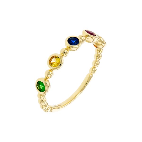 Fashion Ring Image 2 Whalen Jewelers Inverness, FL
