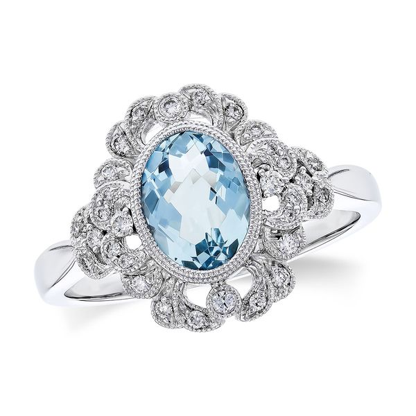 Fashion Ring Whalen Jewelers Inverness, FL