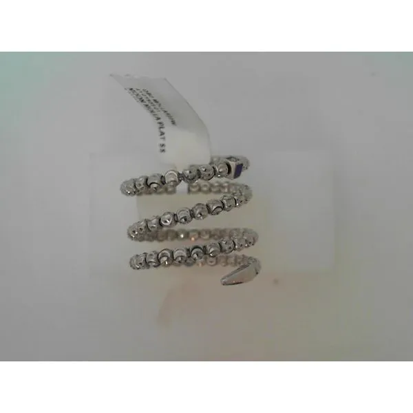 Fashion Ring Whalen Jewelers Inverness, FL