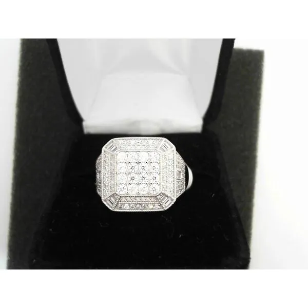 Fashion Ring Whalen Jewelers Inverness, FL