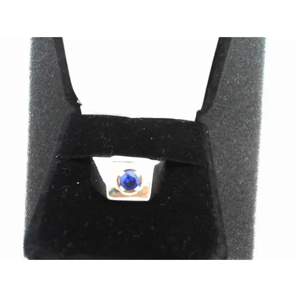 Fashion Ring Whalen Jewelers Inverness, FL