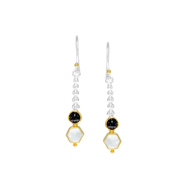 Earrings Whalen Jewelers Inverness, FL