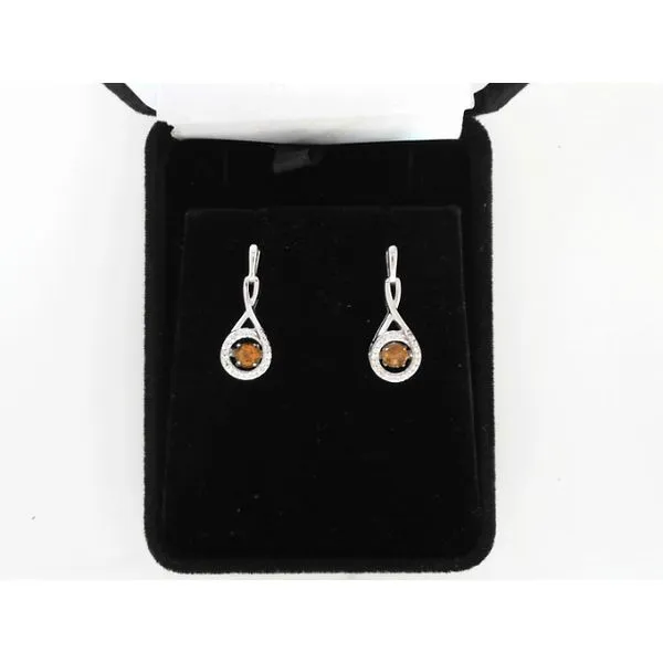 Earrings Whalen Jewelers Inverness, FL