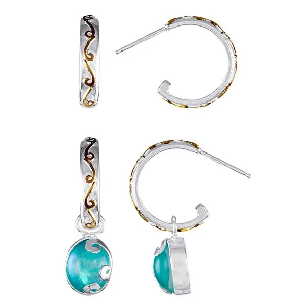 Earrings Whalen Jewelers Inverness, FL