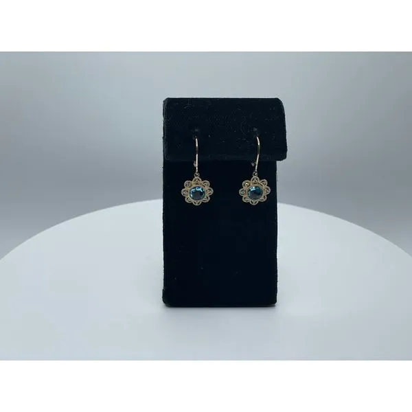 Earrings Whalen Jewelers Inverness, FL