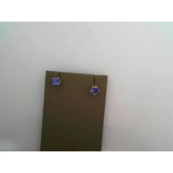 Earrings Whalen Jewelers Inverness, FL