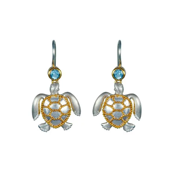 Earrings Whalen Jewelers Inverness, FL