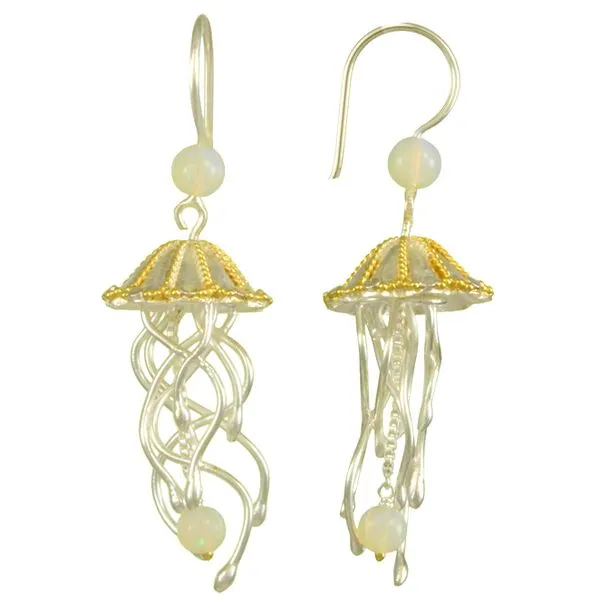 Earrings Whalen Jewelers Inverness, FL