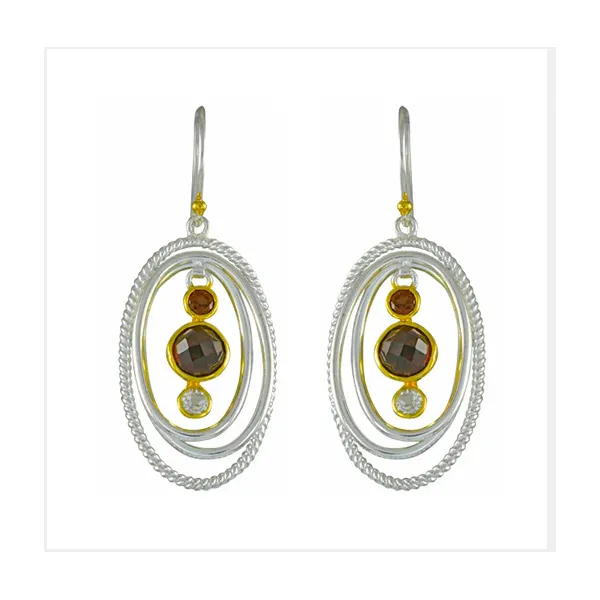 Earrings Whalen Jewelers Inverness, FL
