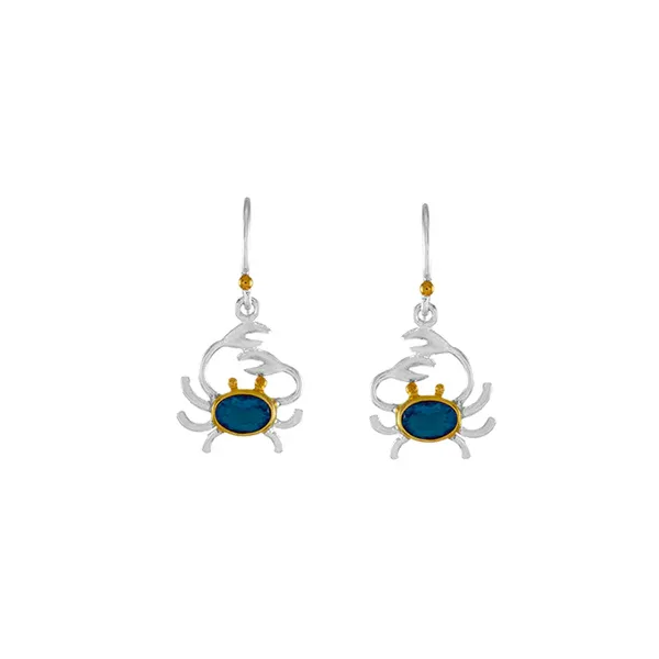 Earrings Whalen Jewelers Inverness, FL