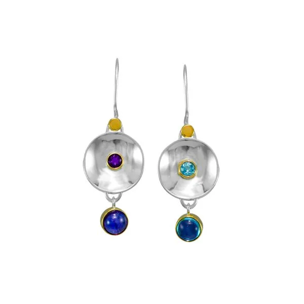 Earrings Whalen Jewelers Inverness, FL