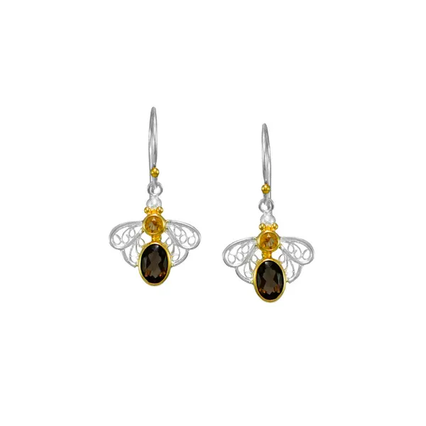 Earrings Whalen Jewelers Inverness, FL