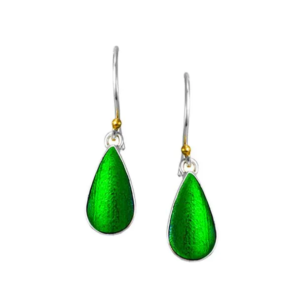 Earrings Whalen Jewelers Inverness, FL