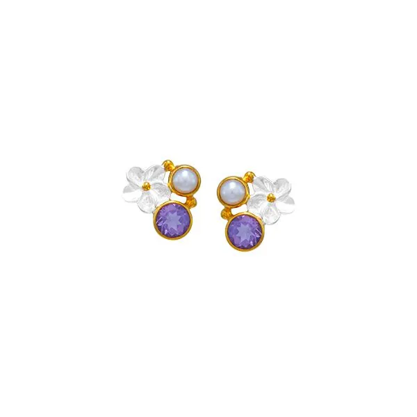 Earrings Whalen Jewelers Inverness, FL