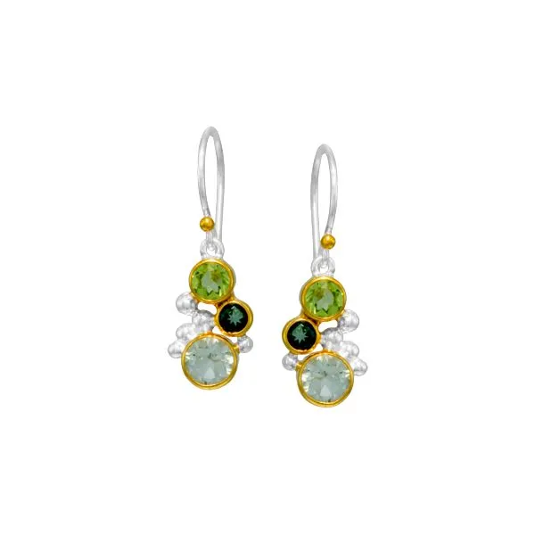 Earrings Whalen Jewelers Inverness, FL