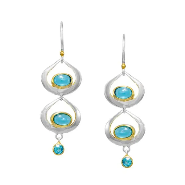 Earrings Whalen Jewelers Inverness, FL
