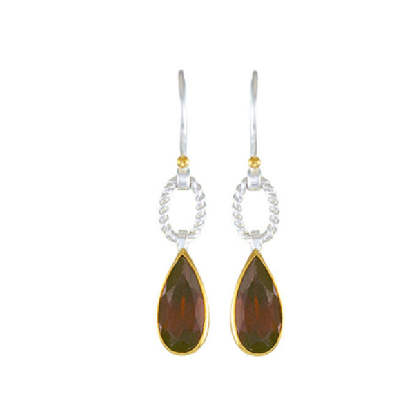 Earrings Whalen Jewelers Inverness, FL