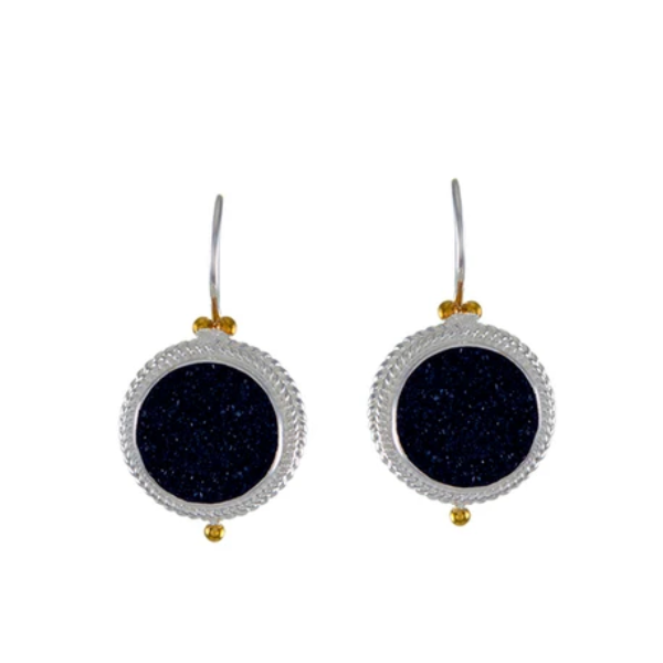 Earrings Whalen Jewelers Inverness, FL