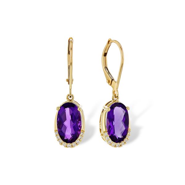 Earrings Whalen Jewelers Inverness, FL