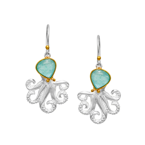 Earrings Whalen Jewelers Inverness, FL