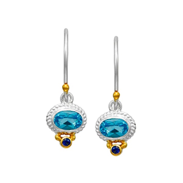 Earrings Whalen Jewelers Inverness, FL