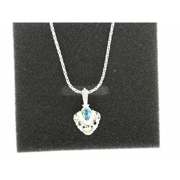 Pendants Whalen Jewelers Inverness, FL