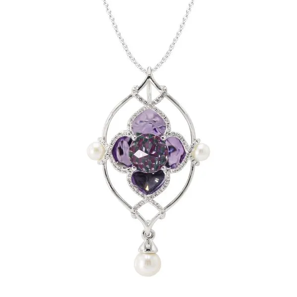 Pendants Whalen Jewelers Inverness, FL