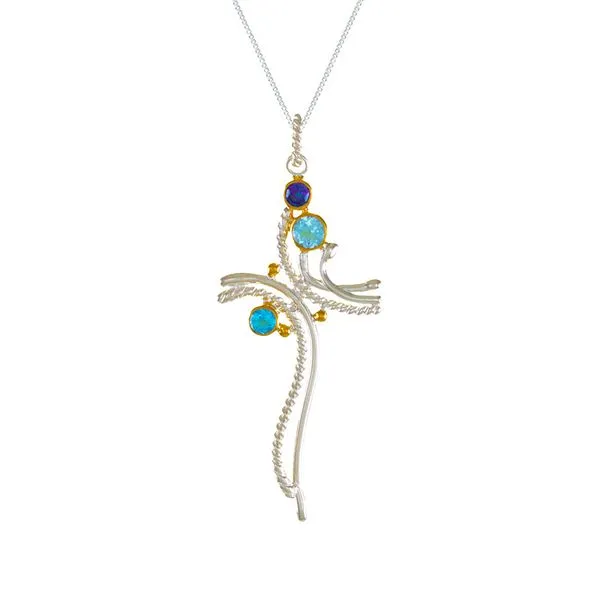 Pendants Whalen Jewelers Inverness, FL