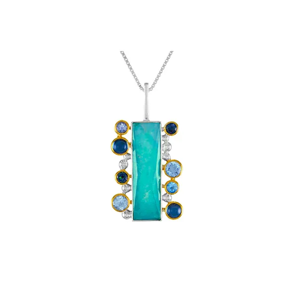 Pendants Whalen Jewelers Inverness, FL