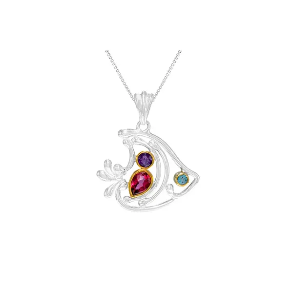 Pendants Whalen Jewelers Inverness, FL