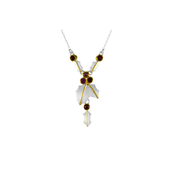 Necklace Whalen Jewelers Inverness, FL