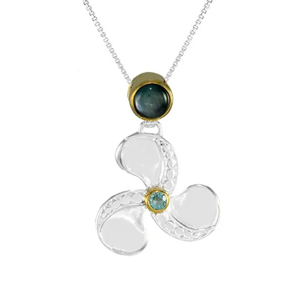 Necklace Whalen Jewelers Inverness, FL