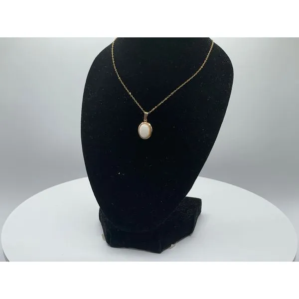 Necklace Whalen Jewelers Inverness, FL