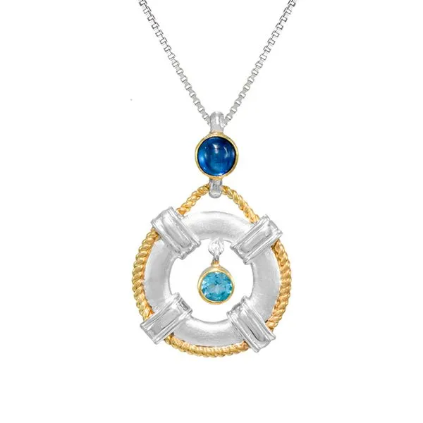 Necklace Whalen Jewelers Inverness, FL