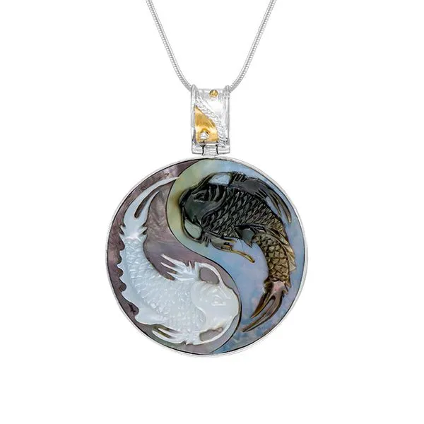 Necklace Whalen Jewelers Inverness, FL