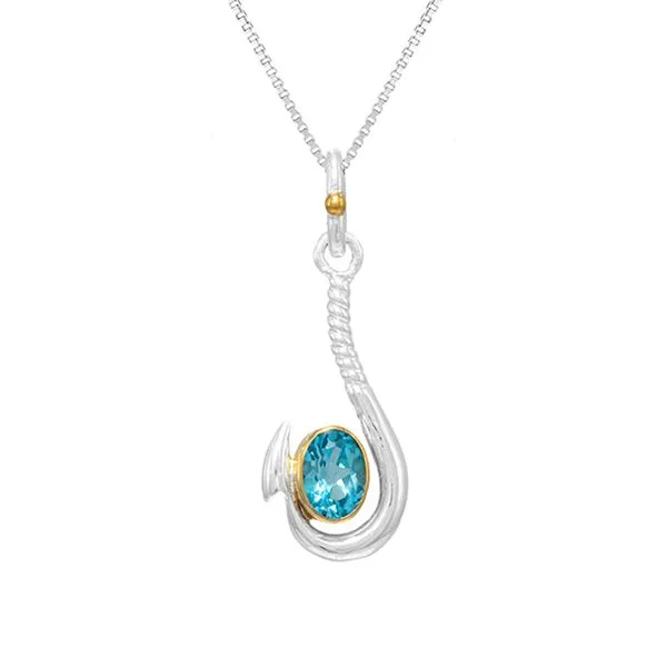 Necklace Whalen Jewelers Inverness, FL