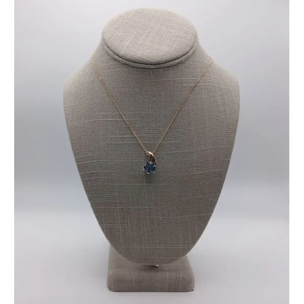 Necklace Whalen Jewelers Inverness, FL