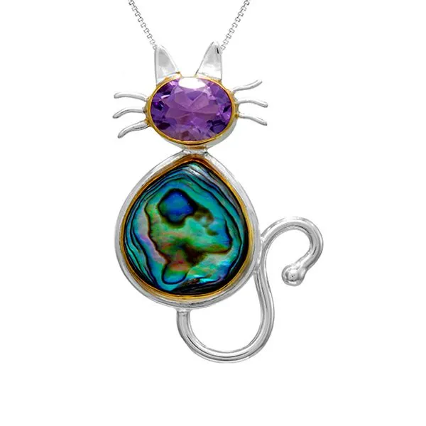 Necklace Whalen Jewelers Inverness, FL